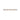 Eternity Diamond Band | CJ100