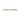 Eternity Diamond Wedding Band | CJ101