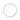 Eternity Diamond Wedding Band | CJ101