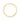 Eternity Diamond Wedding Band | CJ101