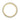 Shared Prong Round Diamond Eternity Band | CJ24