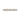 Shared Prong Round Diamond Eternity Band | CJ24