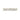 Shared Prong Round Diamond Eternity Band | CJ32