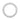 Shared Prong Round Diamond Eternity Band | CJ32