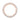 Shared Prong Round Diamond Eternity Band | CJ32