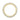 Shared Prong Round Diamond Eternity Band | CJ32
