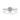 Classico | 6-Prong Engagement Ring - CL105