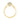 Classico | 6-Prong Engagement Ring - CL105