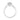 Classico | 6-Prong Engagement Ring - CL105