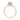 Carthay | Emerald Micro-Prong Engagement Ring