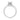 Carthay | Emerald Micro-Prong Engagement Ring