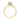 Carthay | Emerald Micro-Prong Engagement Ring