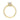 Carthay | Round Micro-Prong Engagement Ring