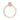 Carthay | Round Micro-Prong Engagement Ring