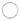 Tacori | Men's Polished Low Dome Wedding Band - 142-6W