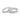14K White Gold Diamond Huggie Hoops | E369