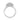 Astor | Halo Engagement Ring by Gabriel & Co.