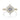 Astor | Halo Engagement Ring by Gabriel & Co.