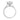 Juliet | Round 6-Prong Solitaire Engagement Ring