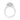 Clarita | Round Halo Engagement Ring