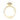 Carmelita | Round Halo Engagement Ring