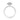 Carmelita | Round Halo Engagement Ring