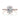 Broadway | Oval Micro-Prong Engagement Ring
