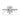 Broadway | Oval Micro-Prong Engagement Ring