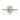 Broadway | Oval Micro-Prong Engagement Ring