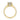 Broadway | Oval Micro-Prong Engagement Ring