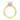 Broadway | Radiant Micro-Prong Engagement Ring