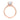 Broadway | Radiant Micro-Prong Engagement Ring