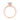 Cambria | Round Micro-Prong Engagement Ring