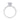Cambria | Round Micro-Prong Engagement Ring