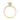 Cambria | Round Micro-Prong Engagement Ring