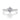 6-Prong Engraved Solitaire (EV8-LC2)