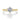 Napa | Round 6-Prong Engraved Engagement Ring