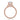 6-Prong Engraved Solitaire (EV8-LC2)