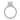 Napa | Round 6-Prong Engraved Engagement Ring