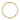 Tacori | Men's Polished Wedding Band - 138-5Y