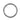 Tungsten Carbide 8mm Men's Linked Edge Wedding Band | FG100
