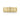 Milgrain Wedding Band | FG113