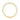 Hammered Wedding Band | FG118