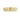 Hammered Wedding Band | FG118