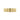 Brushed Wedding Band | FG128