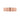 Brushed Wedding Band | FG128