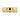 Polished Milgrain Wedding Band | FG138