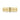 Flat-Top Wedding Band | FG141
