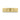 Beveled Wedding Band | FG145A