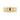 Polished Wedding Band | FG153